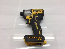 Dewalt dcf845 20v for sale  Carrollton