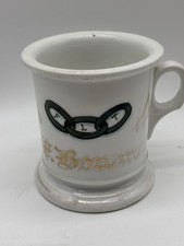Antique ioof odd for sale  Republic