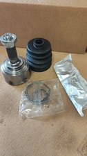 Joint kit honda for sale  LINCOLN