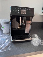 Saeco granaroma 6480 gebraucht kaufen  Wielenbach