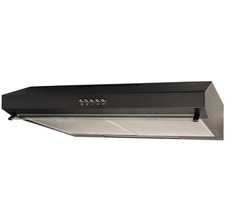 Sia sth50bl 50cm for sale  MANSFIELD
