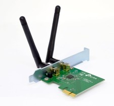 Link wn881nd wlan gebraucht kaufen  Deutschland