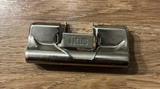 Symphony titus add for sale  DONCASTER