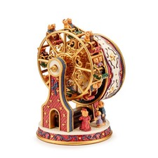 Palais royal carillon usato Palais royal carillon usato  Squinzano