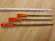 Raspeln rundraspeln 19 gebraucht kaufen Raspeln rundraspeln 19 gebraucht kaufen  Köln