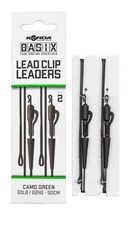 Korda basix lead for sale  STURMINSTER NEWTON