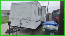04 travel trailer for sale 04 travel trailer for sale Port Hueneme
