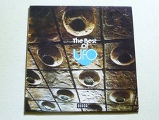 Ufo the best gebraucht kaufen  München