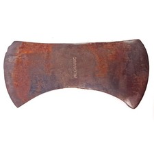 Double bit axe for sale  Fort Mohave
