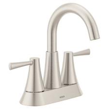 Moen ronan spot for sale  Montvale