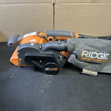 Ridgid r2740 corded for sale  Houston