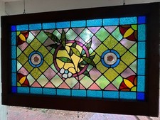 Antique architectural salvage for sale  Clover