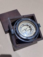gyroscope for sale gyroscope for sale Bordentown