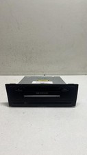 Chargeur audi phase d'occasion  Cléguer