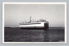 Steamship islander sea for sale  Florence