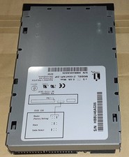 Iomega z100atapi zip100 d'occasion  Expédié en Belgium