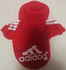 Adidog per cani usato  Tramonti