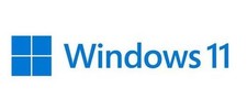 Windows pro licenza usato  Zola Predosa