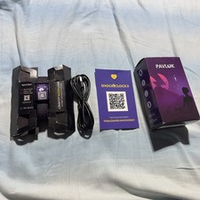 Pavlok shock clock for sale  Bridgeport