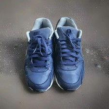 Size nike air for sale  STRANRAER