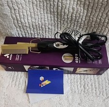 Andis 38335 professional for sale  Fort Smith