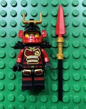 Lego ninjago nya for sale  Reisterstown