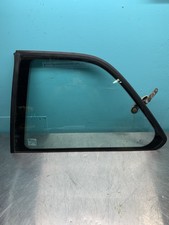1993 honda accord for sale  Monroe