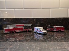 Code custom chicago for sale  Helena