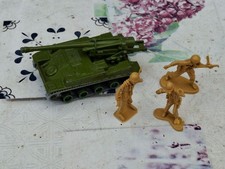 Matchbox battlekings 107 gebraucht kaufen  Bonn