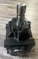 Rti rotary tiller for sale  Russellville