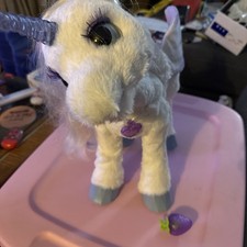 Hasbro furreal friends for sale  Circleville
