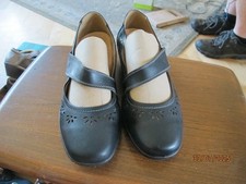 New black mary for sale  BRISTOL
