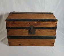 Rare antique victorian for sale  Rochester