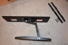 600x400 gebraucht kaufen 600x400 gebraucht kaufen Dalheim, Mommenheim, Undenheim