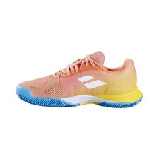 Babolat tennis sandplatzschuh gebraucht kaufen  Neu-Ulm
