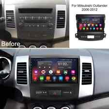 Android navi autoradio gebraucht kaufen  Rain