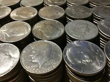 Half dollar usa gebraucht kaufen  Sonnewalde