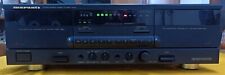 Marantz sd315 cassette usato  Cesano Maderno