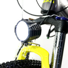 Bike horn light for sale  Shipping to Ireland