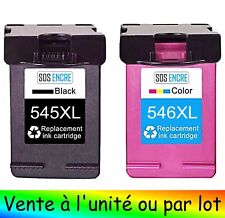 Sos encre cartouches d'occasion  Saint-Laurent-de-Neste
