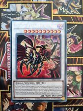 Yugioh mp23 it187 usato  Massa di Somma