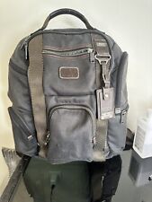 Preowned tumi alpha for sale  Clinton Township