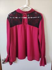 shirt korean sweat for sale shirt korean sweat for sale Ramona
