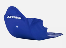 Acerbis new skid for sale  Odessa