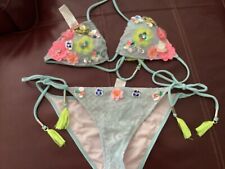 crochet bikini for sale crochet bikini for sale BIRMINGHAM