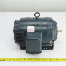 Magnetek 21362200 w245 for sale  Middlebury