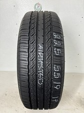 Tire 225 toyo for sale  Orlando