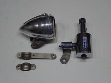 Fanale faro con usato  Bussoleno