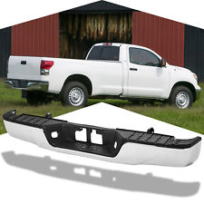Chrome step rear for sale  Union City