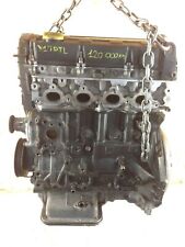 Y17dtl opel corsa usato  Castagnaro